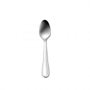 BECKET A.D. COFFEE SPOON