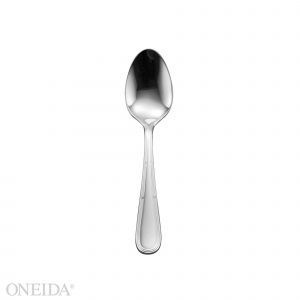 BECKET EUROPEAN DINNER SPOON