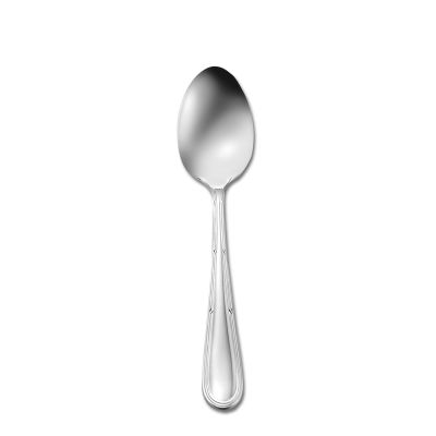 BECKET TABLESPOON/SERVING SPOON