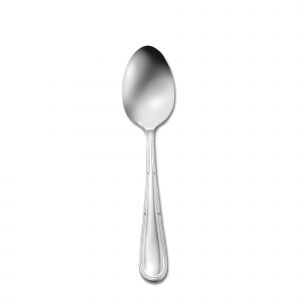 BECKET TABLESPOON/SERVING SPOON