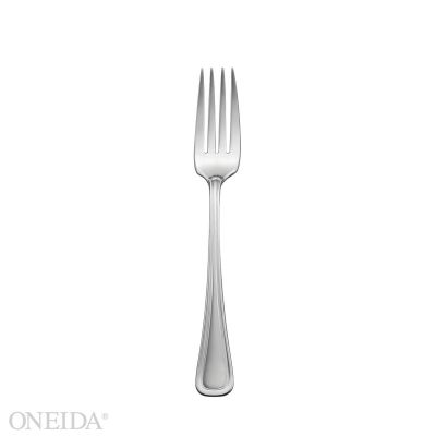 REGIS EUROPEAN DINNER FORK