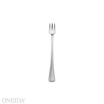 REGIS SEAFOOD FORK