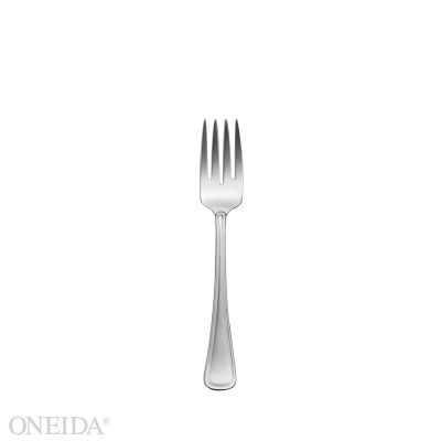 REGIS SALAD FORK