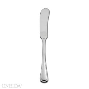REGIS BUTTER SPREADER