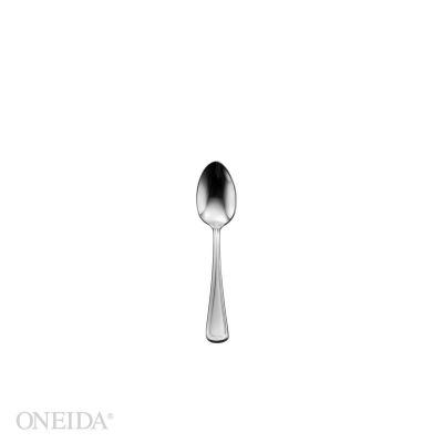 REGIS A.D. COFFEE SPOON