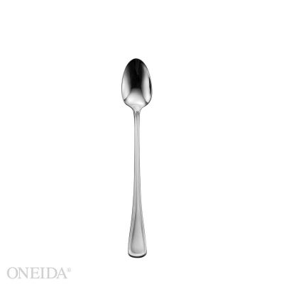 REGIS ICED TEASPOON