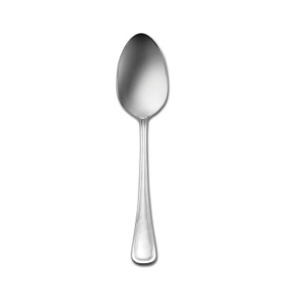 REGIS TABLESPOON