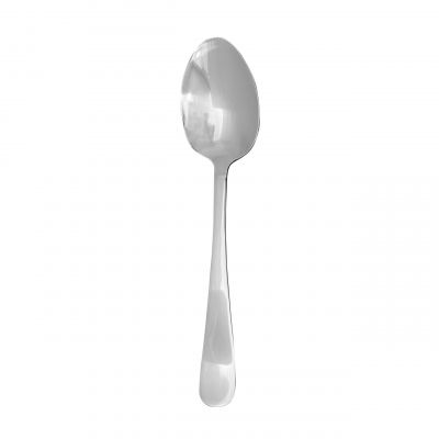 DUKE DESSERT SPOON
