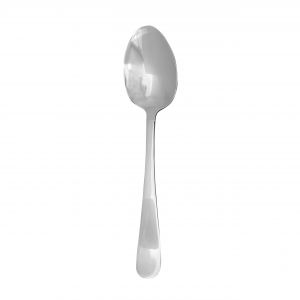 DUKE DESSERT SPOON
