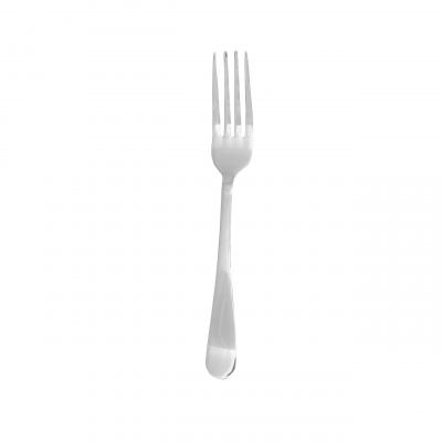 DUKE DINNER FORK