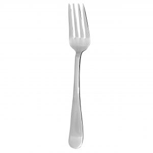 DUKE SALAD FORK
