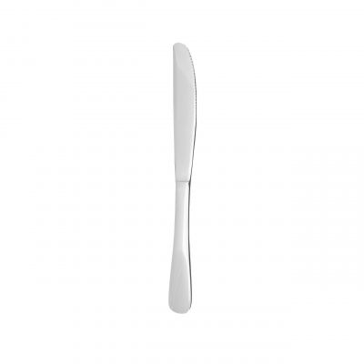 DUKE DINNER KNIFE