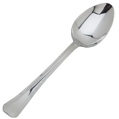 IMPERIAL TEASPOON
