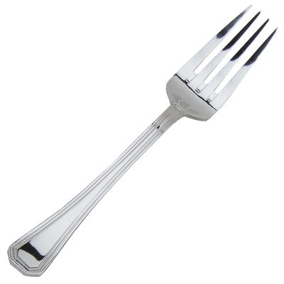 IMPERIAL DINNER FORK