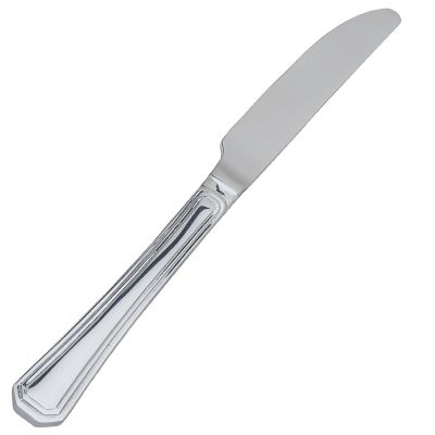 IMPERIAL DINNER KNIFE