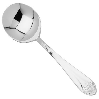 MARQUIS BOUILLON SPOON