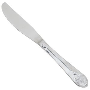 MARQUIS DINNER KNIFE