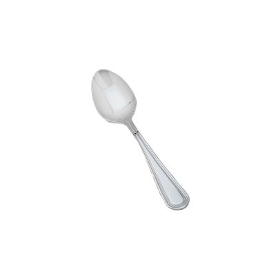 REGENCY DEMITASSE SPOON