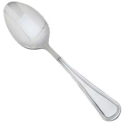 REGENCY DESSERT SPOON