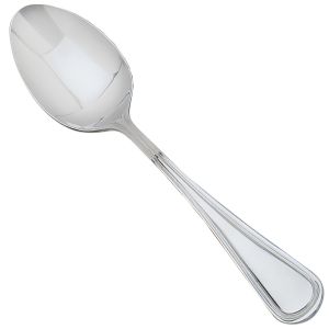 REGENCY DESSERT SPOON