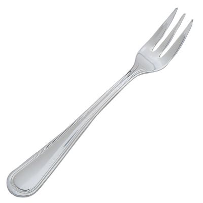 REGENCY OYSTER FORK