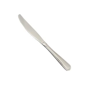 REGENCY DINNER KNIFE