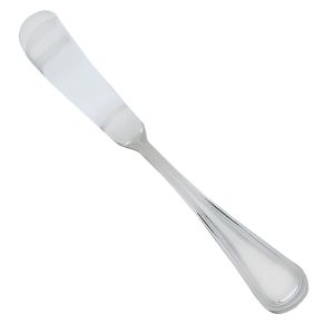 REGENCY BUTTER KNIFE