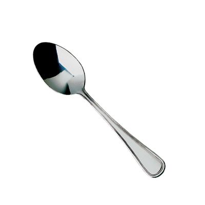 REGENCY TABLESPOON
