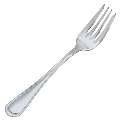 REGENCY TABLE FORK