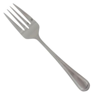 REGENCY COLD MEAT FORK