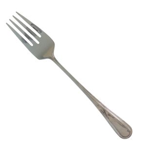 REGENCY BANQUET FORK