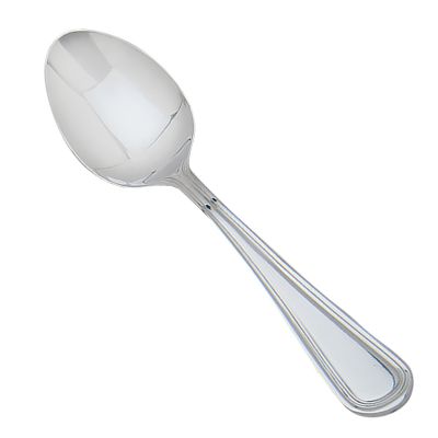 REGAL DEMITASSE SPOON
