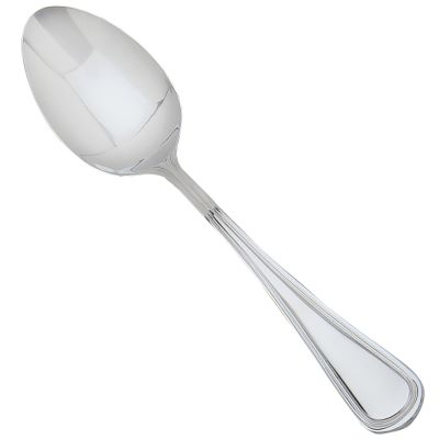 REGAL TEASPOON