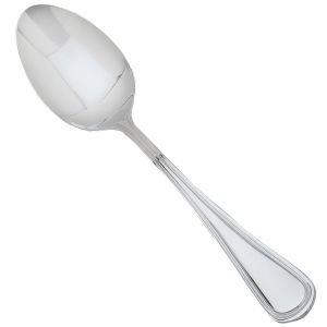 REGAL TEASPOON