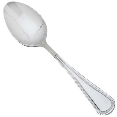 REGAL DESSERT SPOON
