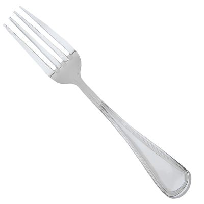 REGAL DINNER FORK
