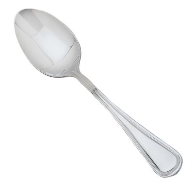 REGAL TABLESPOON