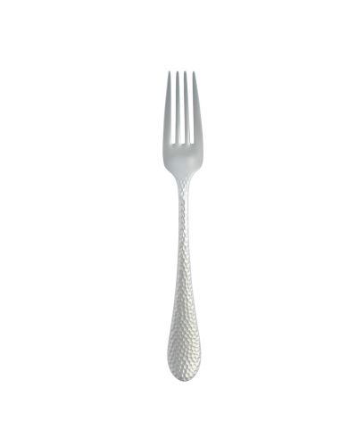 DARCY DESSERT/SALAD FORK