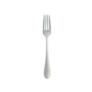 DARCY DESSERT/SALAD FORK