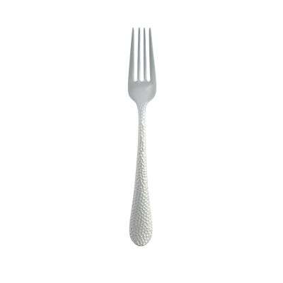 DARCY DINNER FORK