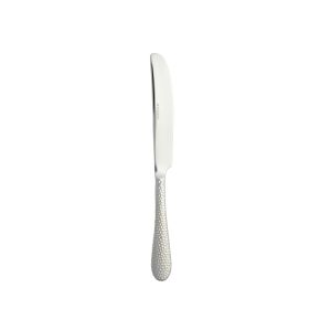 DARCY BUTTER KNIFE
