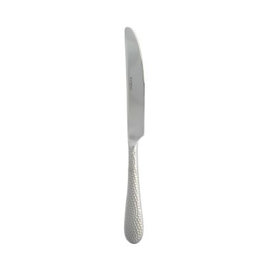 DARCY DESSERT KNIFE