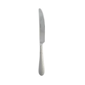 DARCY DESSERT KNIFE