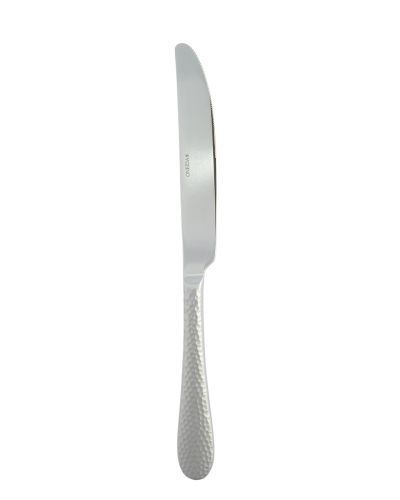 DARCY DINNER KNIFE