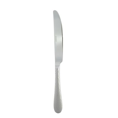 DARCY DINNER KNIFE