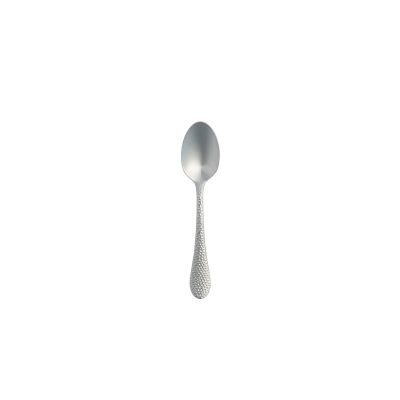 DARCY AD COFFEE SPOON