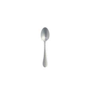 DARCY AD COFFEE SPOON