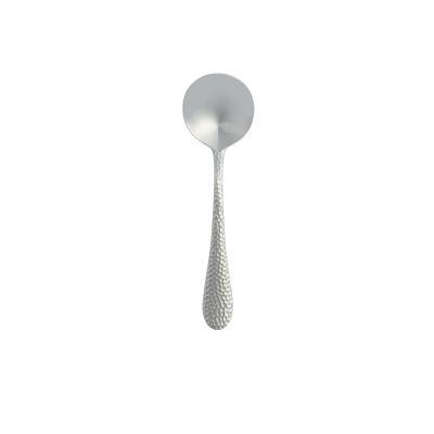 DARCY BOUILLON SPOON