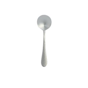 DARCY BOUILLON SPOON
