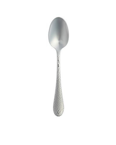 DARCY OVAL BOWL/DESSERT SPOON